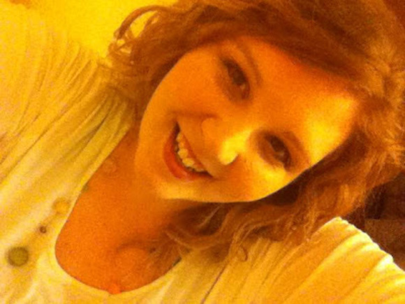 Meet your Posher, Kyrie - Picture 1 of 1